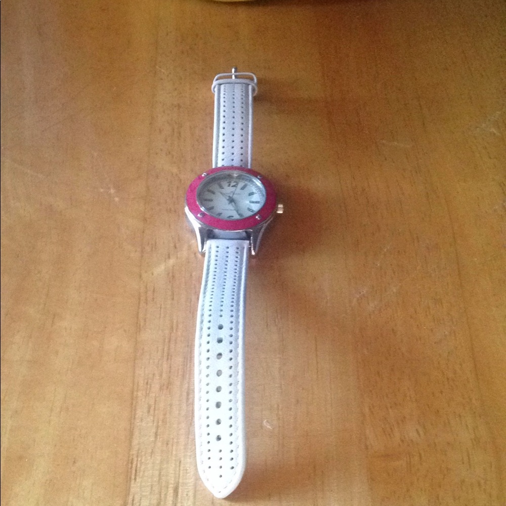 Anne Klein Watch NWOT